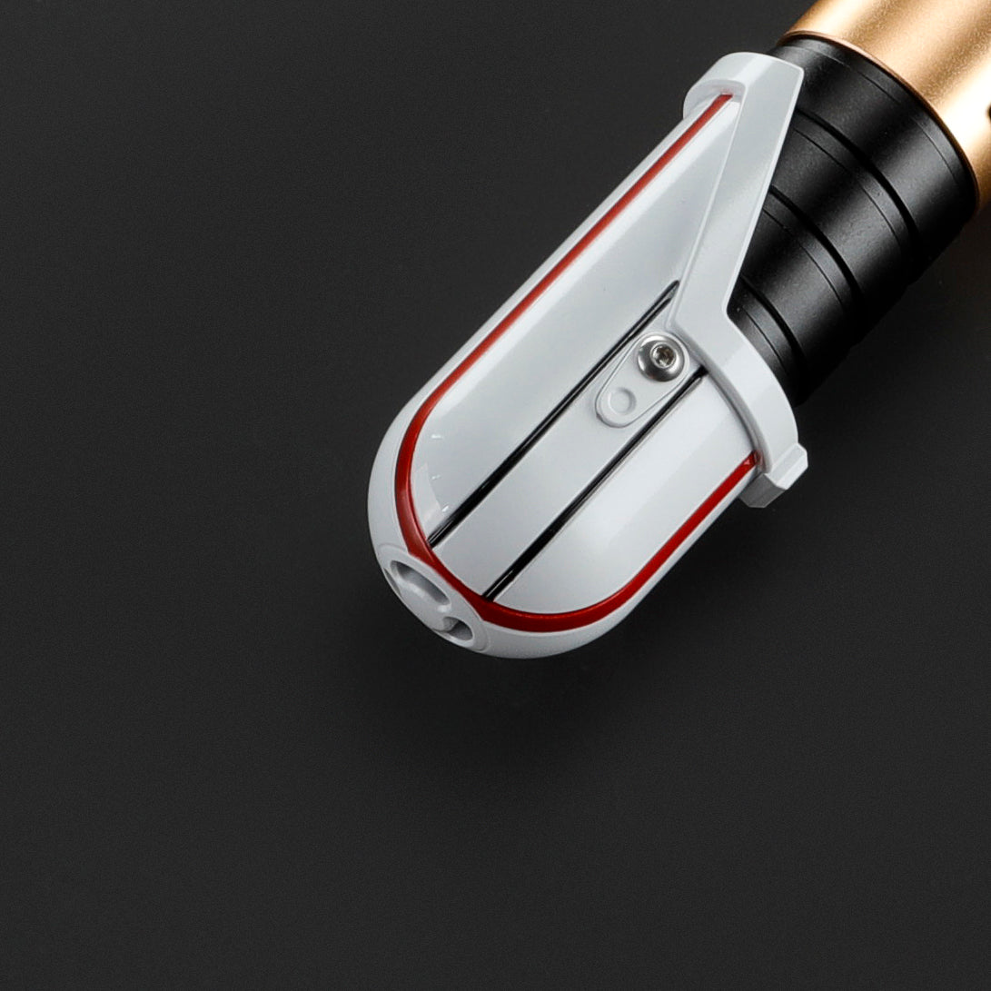 Grandmaster - Deluxe Edition