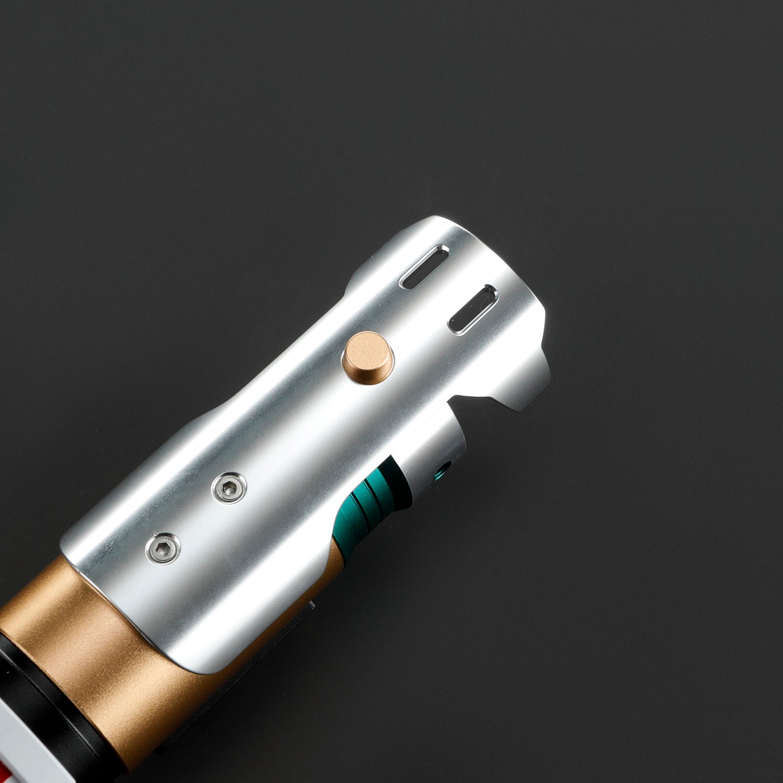 Grandmaster - Deluxe Edition