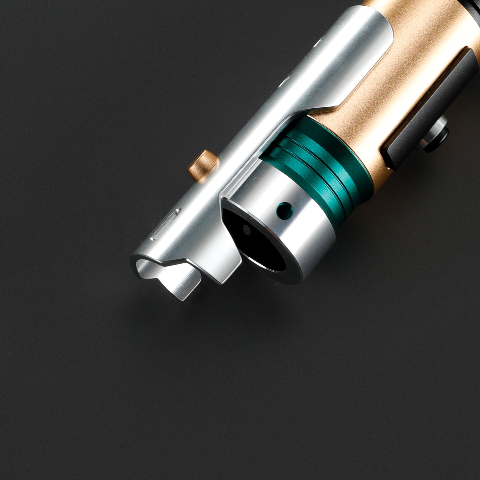 Grandmaster - Deluxe Edition