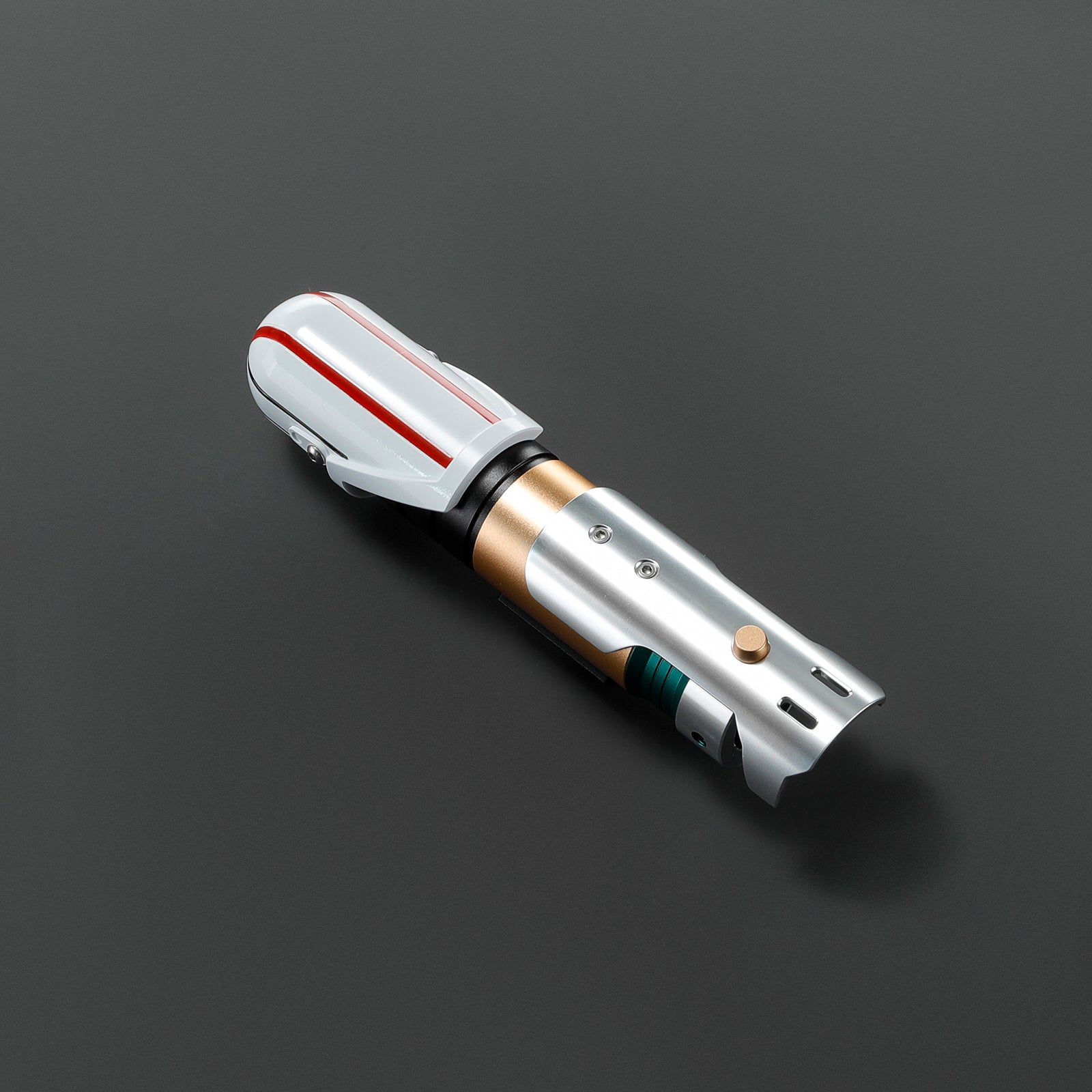 Grandmaster - Deluxe Edition