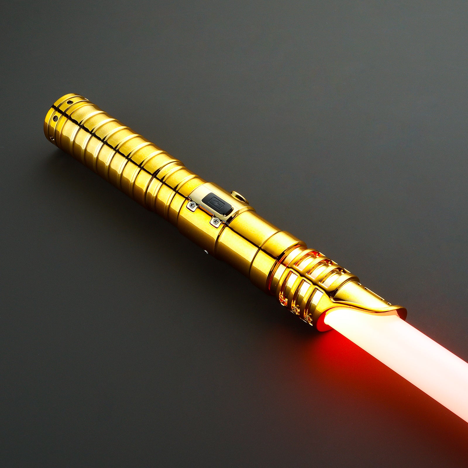 Plastic Saber
