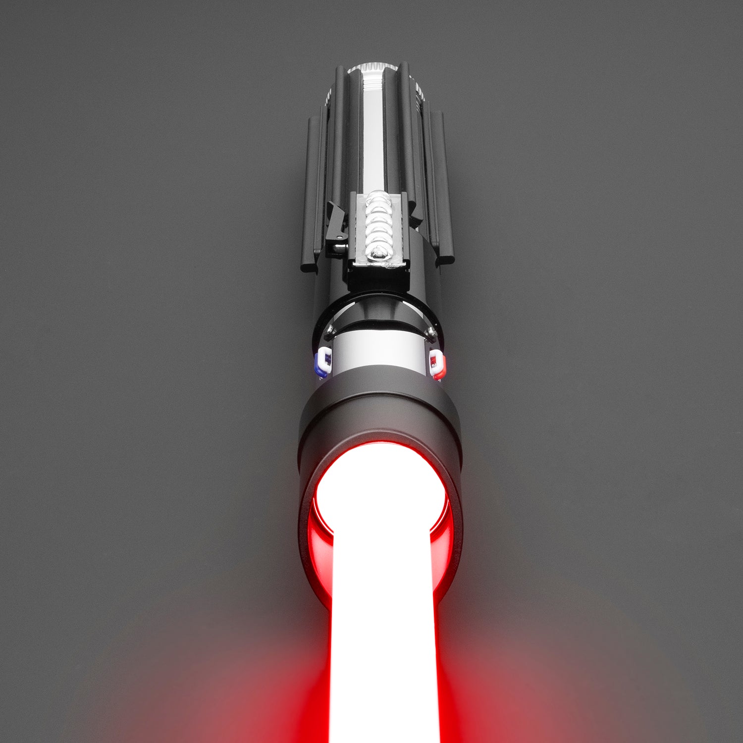 REDEMPTION - Dark Father + The Son