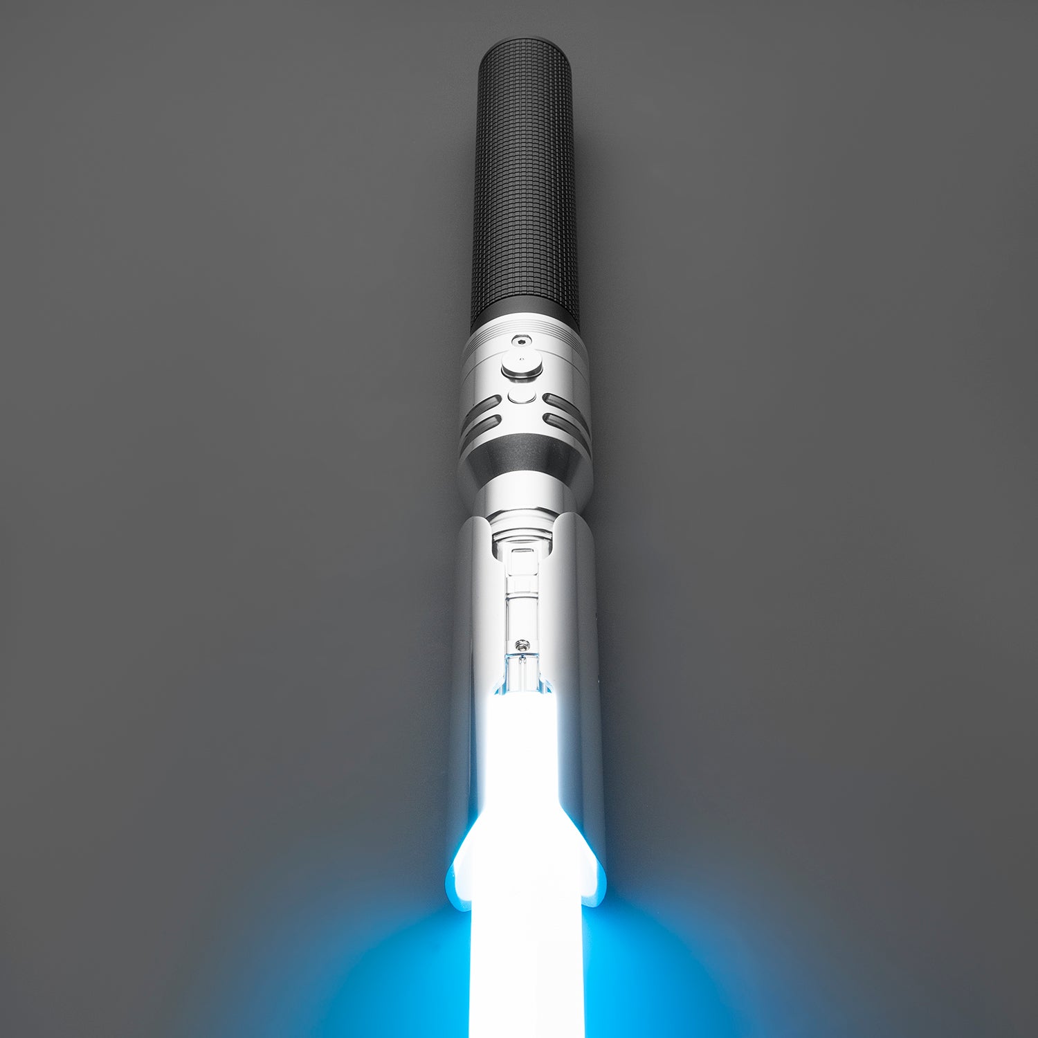 Cal Saber V1