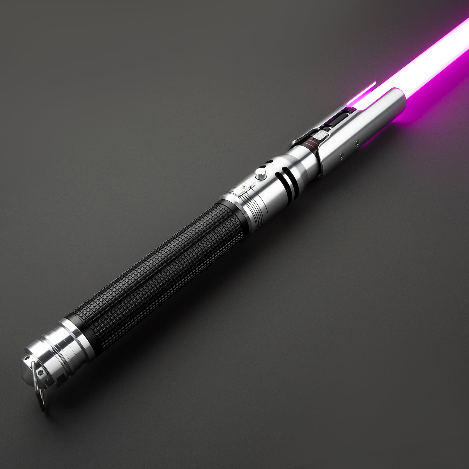 Cal Saber V2