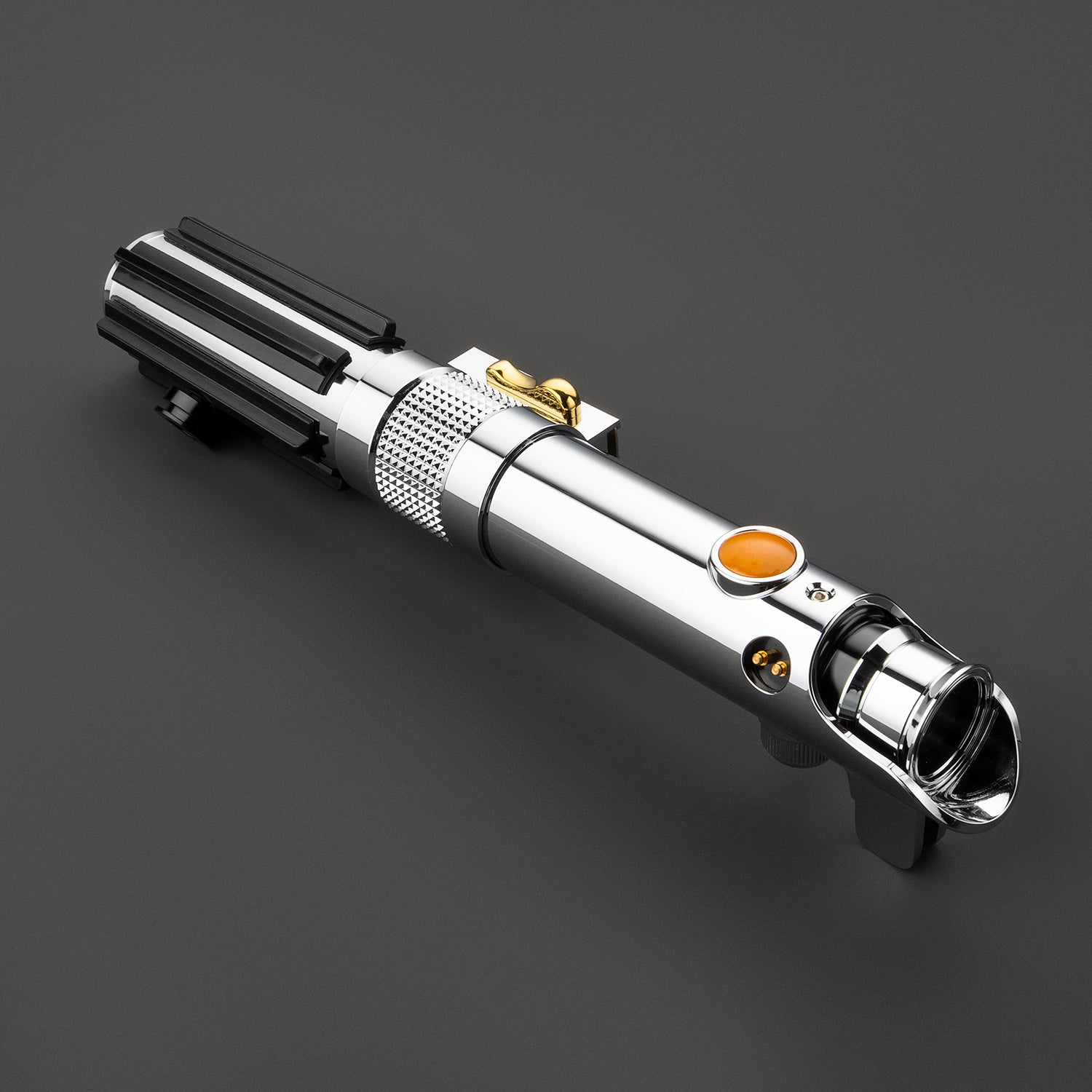 ✨ New Arrival! ✨ ELF SABERS Luke Skywalker HERO V4