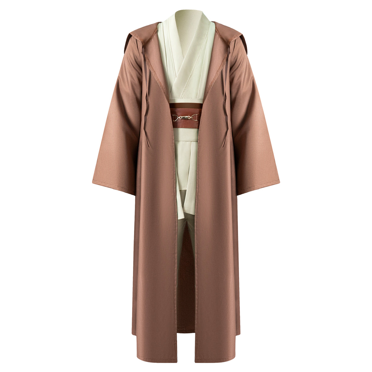Ordinary Time Robe The Orders Robe