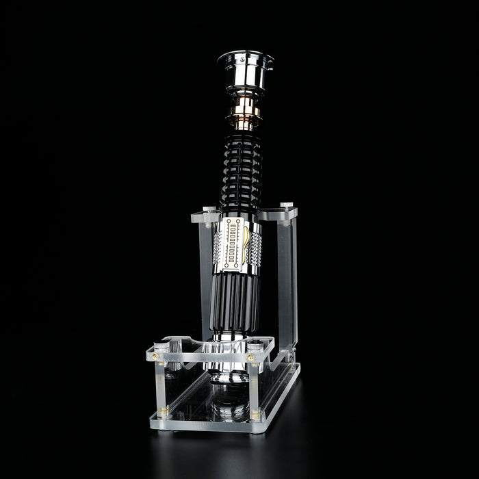 Display Stand (Advanced)