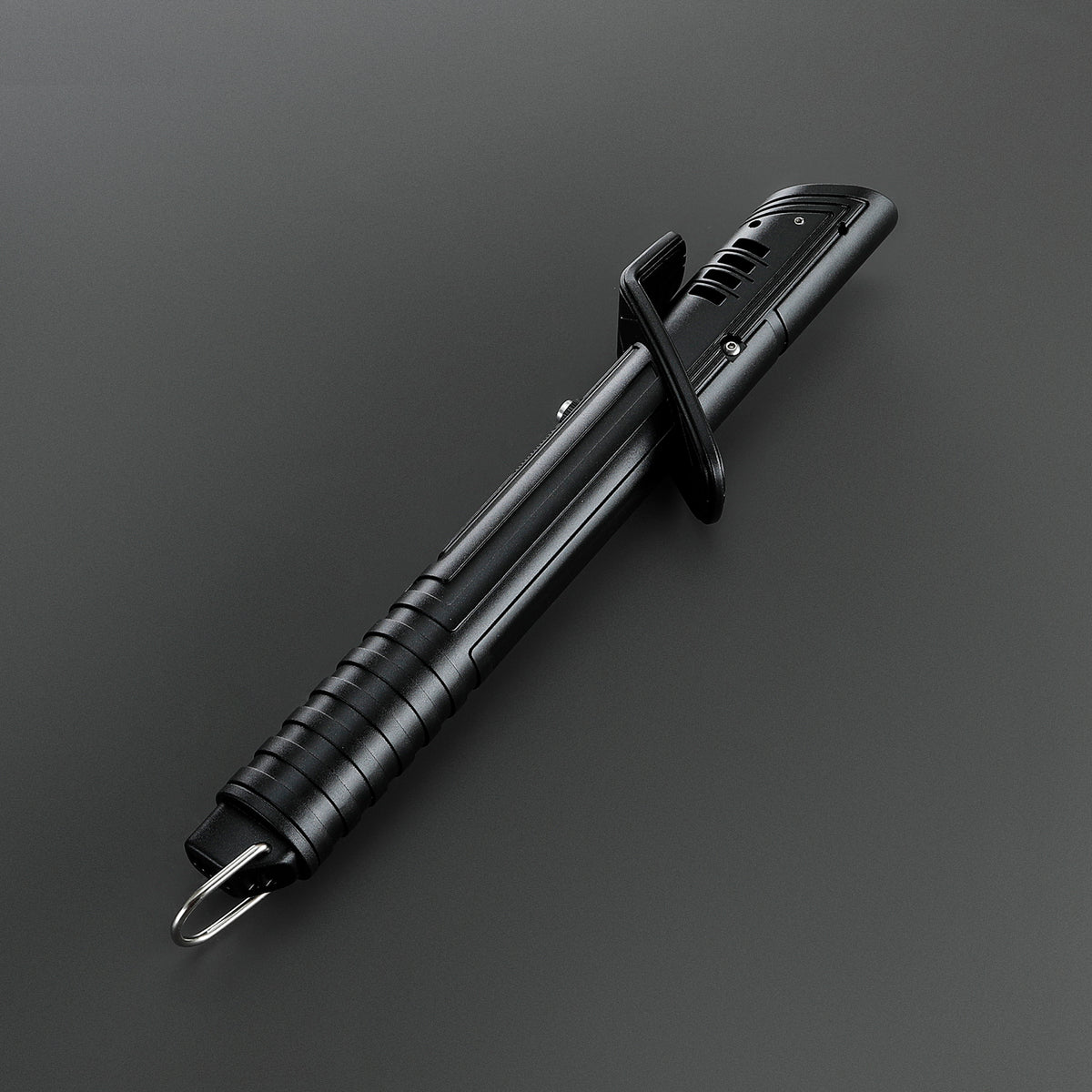 *NEW* Dark Sword - Deluxe Edition