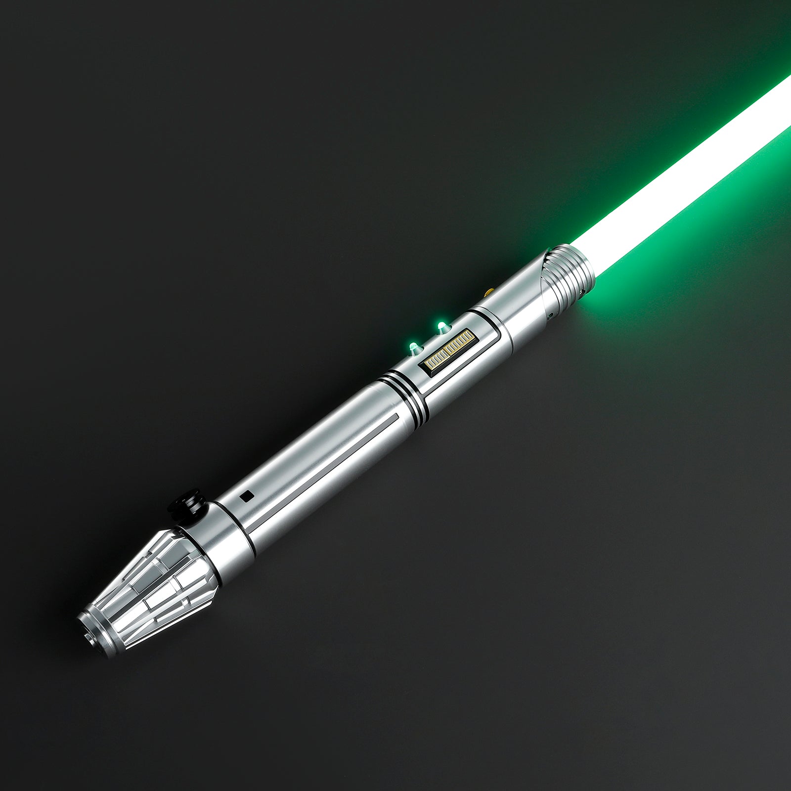 Binks Saber