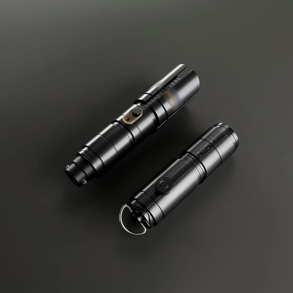 【LGT STRANGER 】 XenoPixel Star Wars Lightsaber XENOPIXEL LGT 