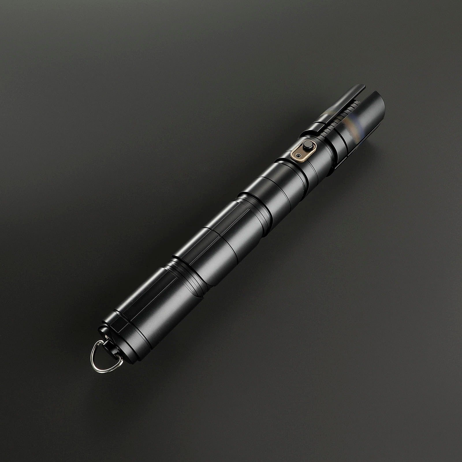 【LGT STRANGER 】 XenoPixel Star Wars Lightsaber XENOPIXEL LGT 