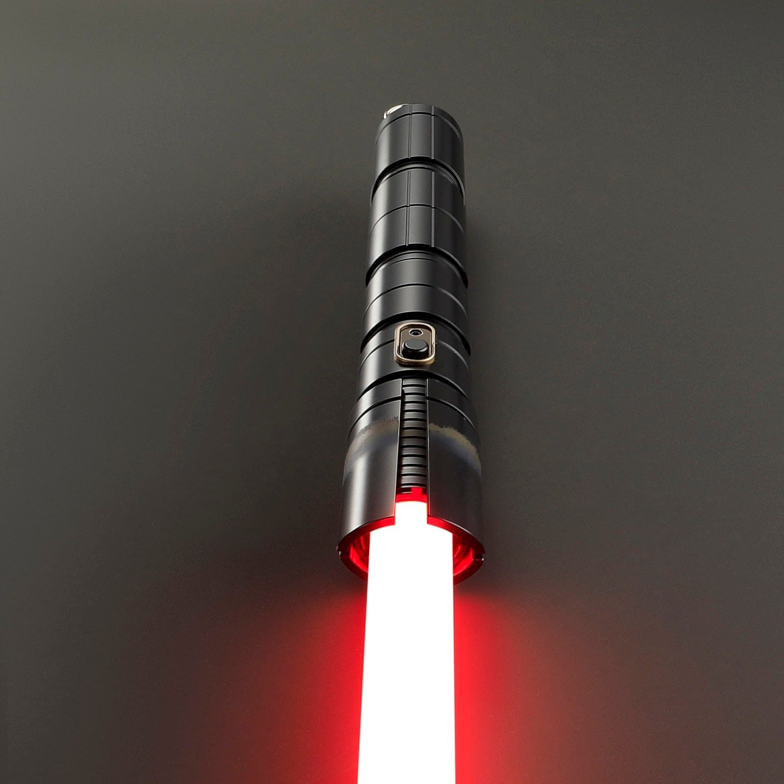 【LGT STRANGER 】 XenoPixel Star Wars Lightsaber XENOPIXEL LGT 