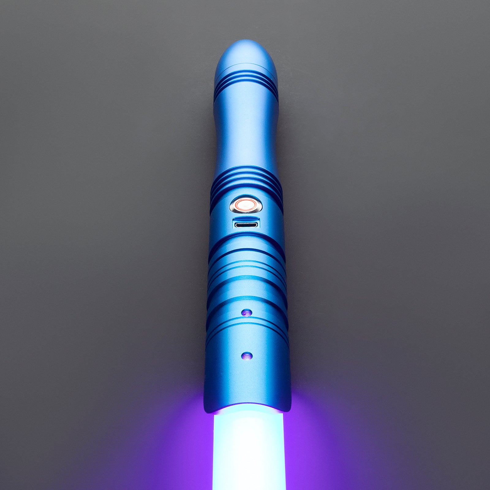 Tempest