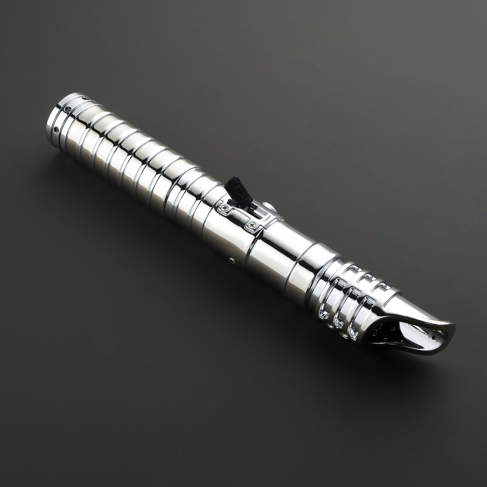 Plastic Saber