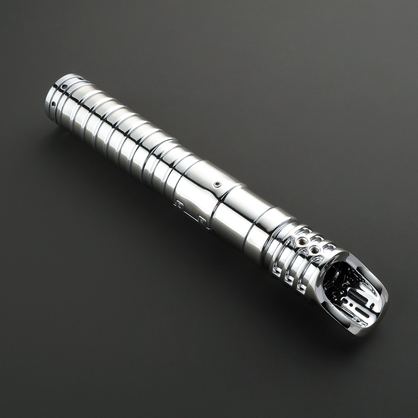 Plastic Saber