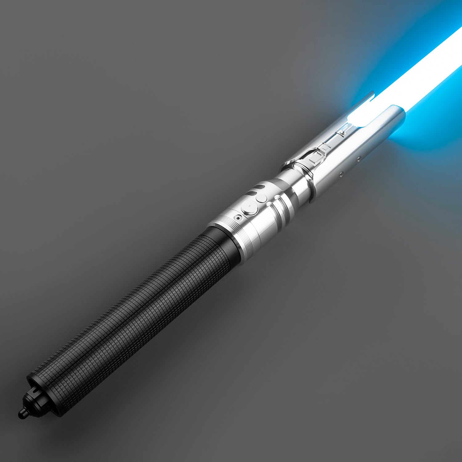 Cal Saber V1