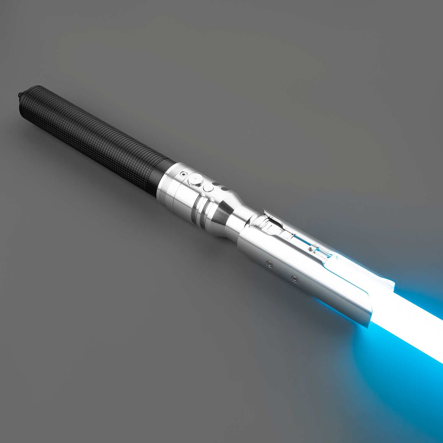 Cal Saber V1