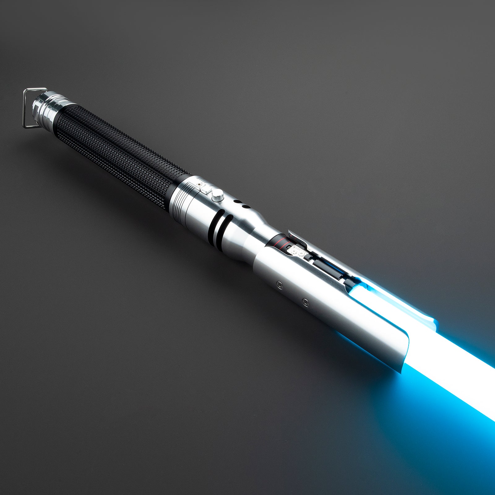 Cal Saber V2