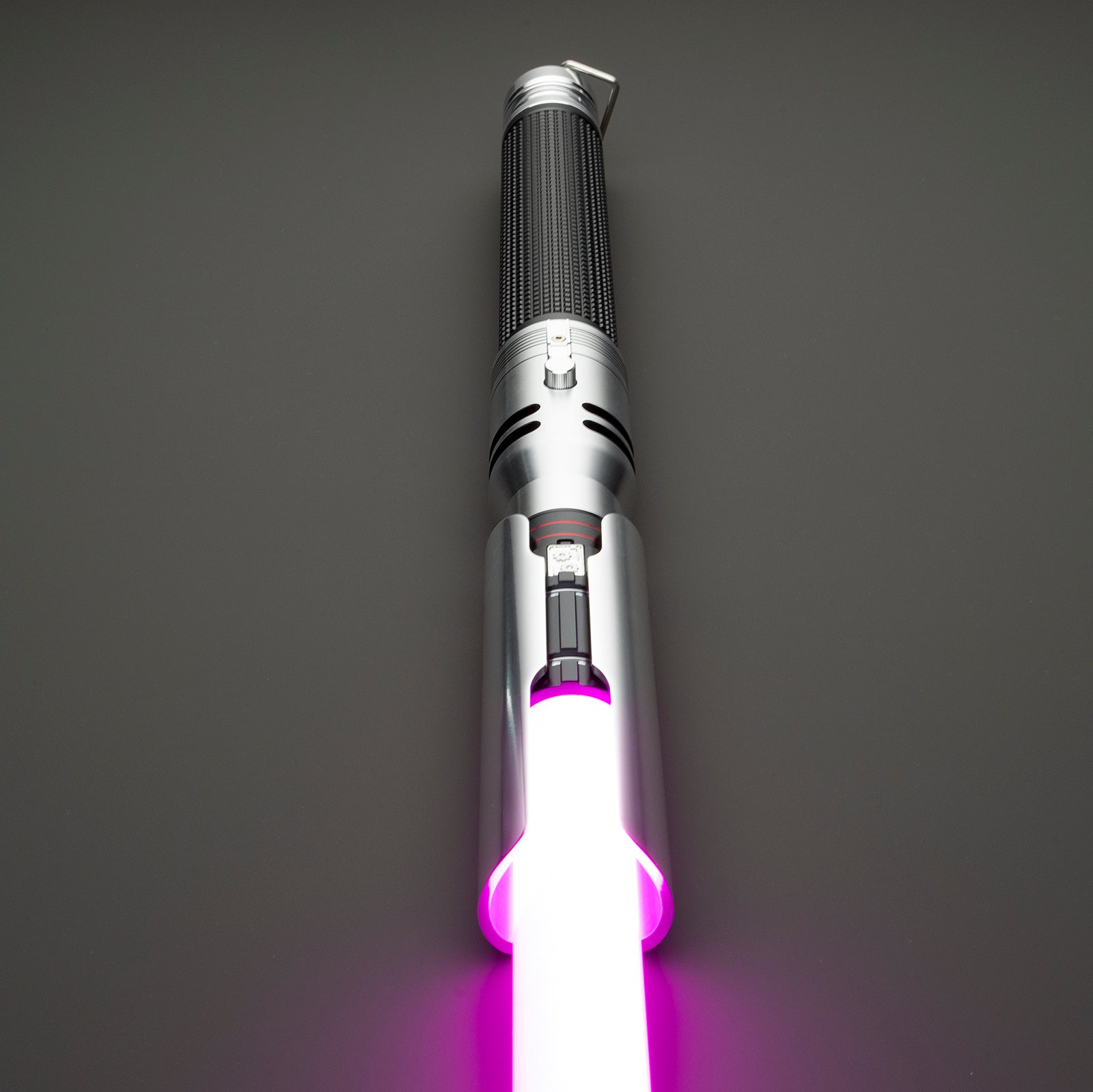 Cal Saber V2